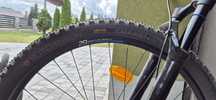 Hutchinson Kraken 29x2.30 Tubeless Ready nowe 2szt.