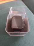 Smartwatch dziecięcy Garett Kids Sun Pro 4G