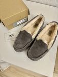 Мокасини UGG AUSHLEE оригінал