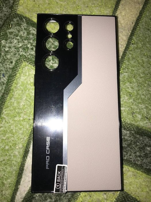 Чохол Samsung galaxy s23 ultra