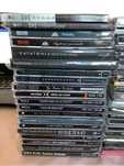 Black metal, death metal, Dissection, Marduk, Kat