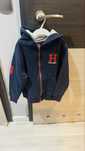 Bluza Tommy Chłopieca