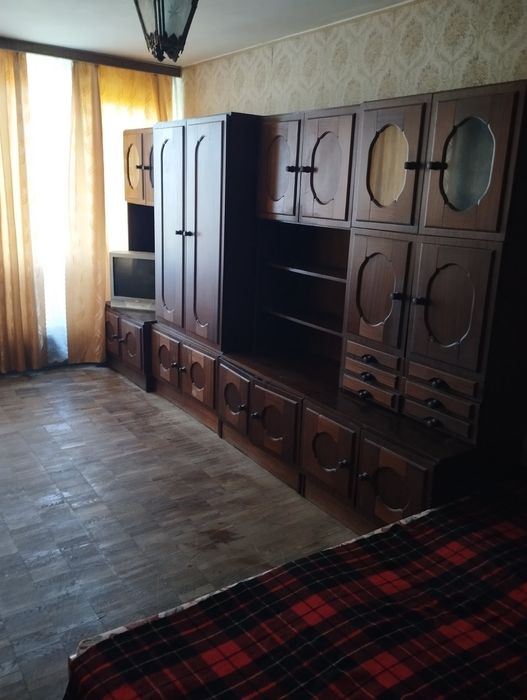 Сдам 1-комнатную, Святошинский, Вернадского, м. Академгородок.