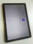 Tablet Huawei MediaPad T5 | 10,1” Full HD