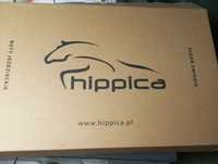 Buty jeździecki HIPPICA