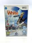 Shaun White Snowboarding World Stage Nintendo Wii (Nowa w folii)