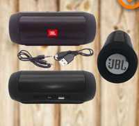 Портативна колонка JBL Charge 2+ PowerBank колонка велика