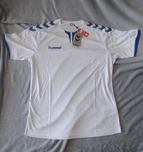 Koszulka sportowa Hummel