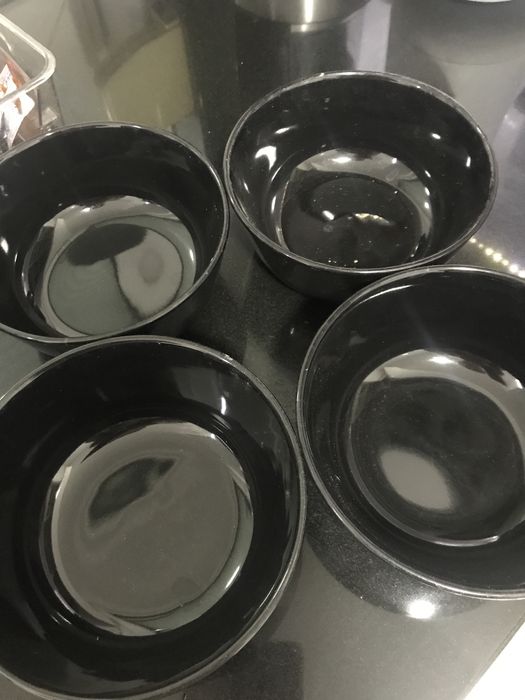 Miska do zupy,salatki