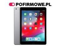 Klasa A Tablet iPad 6 A1954 LTE 128GB Bateria 10 godzin Faktura LTE