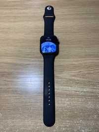 Smart-watch GS8 ProMax