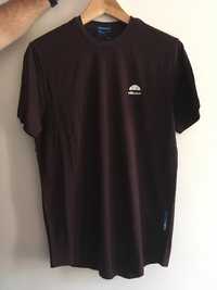 T-shirt Ellesse Original