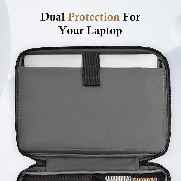 bagasin Etui na laptopa, 13,3, 13", torba na laptopa