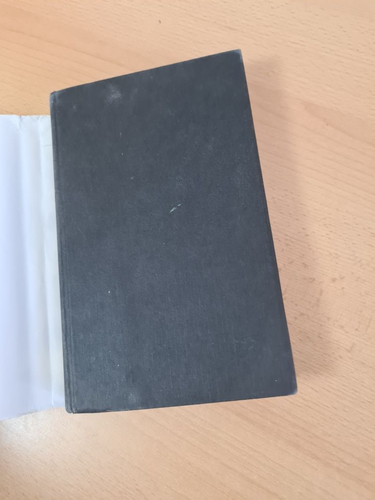 Bóg i kobieta historia przemocy seksualizmu i religii - Georg Baudler