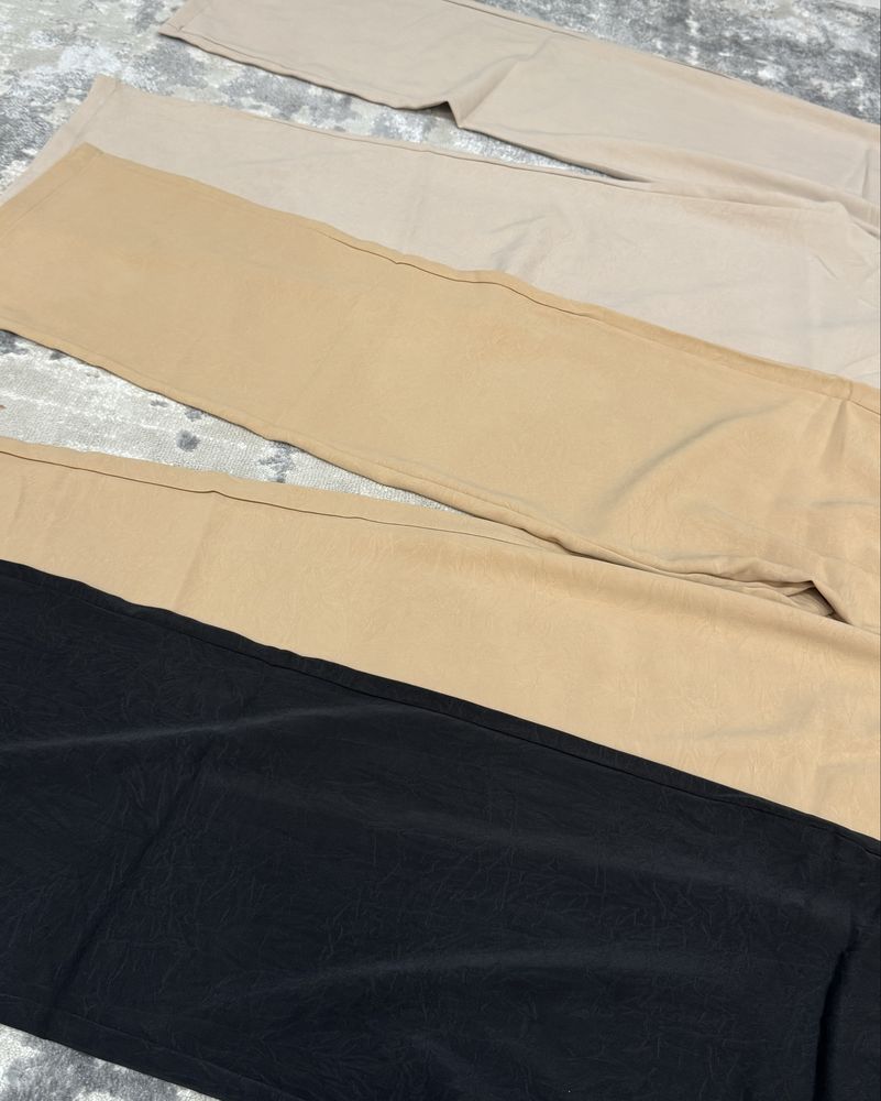 Широкі штани(АКЦІЯ,SALE) baggy шорти джинси оверсайз не nike adidas pu