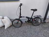 Продам велосипед Comanche Lago S3