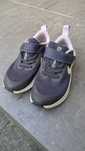 Buty Nike dziewczęce r.28