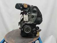 Motor Volkswagen Polo (6N1)