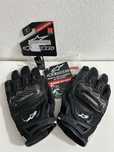 Luvas Alpinestars SMX-2 Air Carbon V2