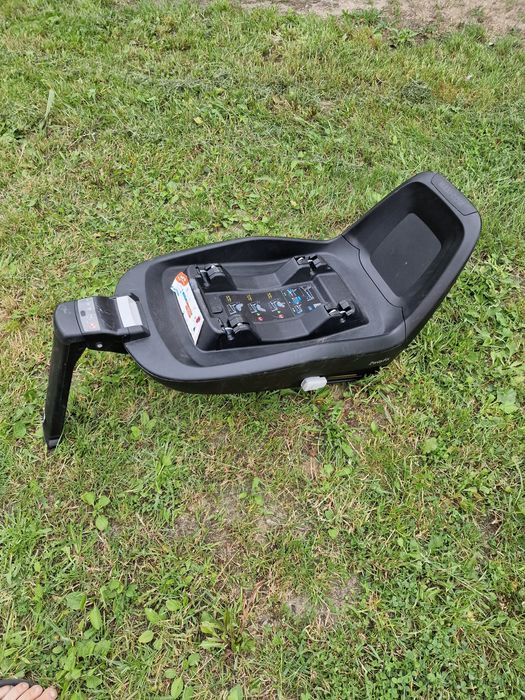 Baza maxi cosi 2wayFix