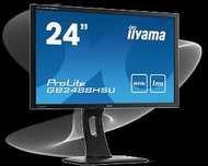 iiyama Monitor G-MASTER GB2488HSU