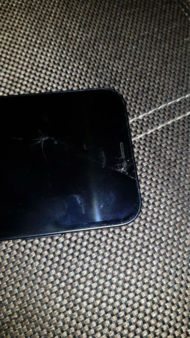 iPhone 12 128 GB 95% стан нормальний