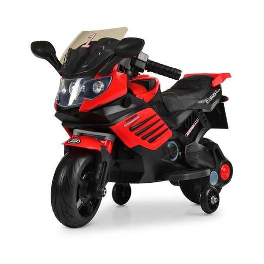 Мотоциклы для детей, Вживую 50шт, Мегавыбор. Самые низкие цены !