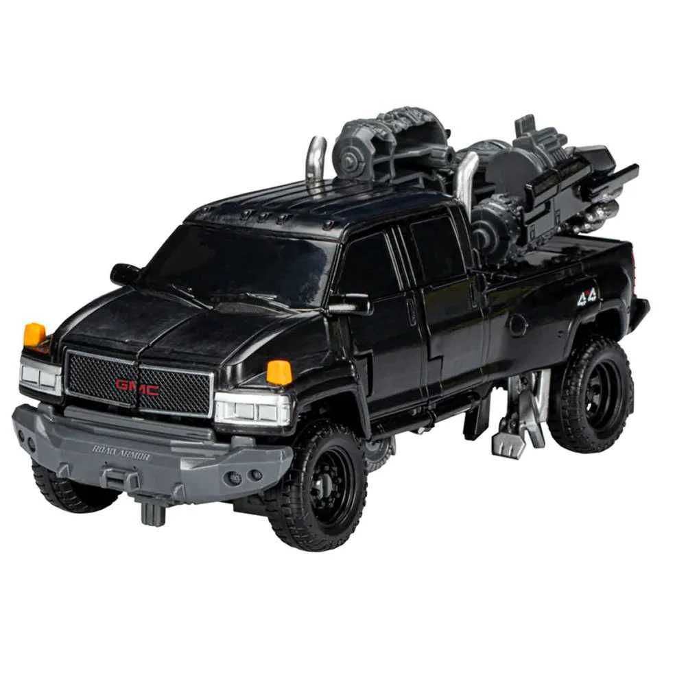 ironhide ss 14 15th anniversary pack transformers