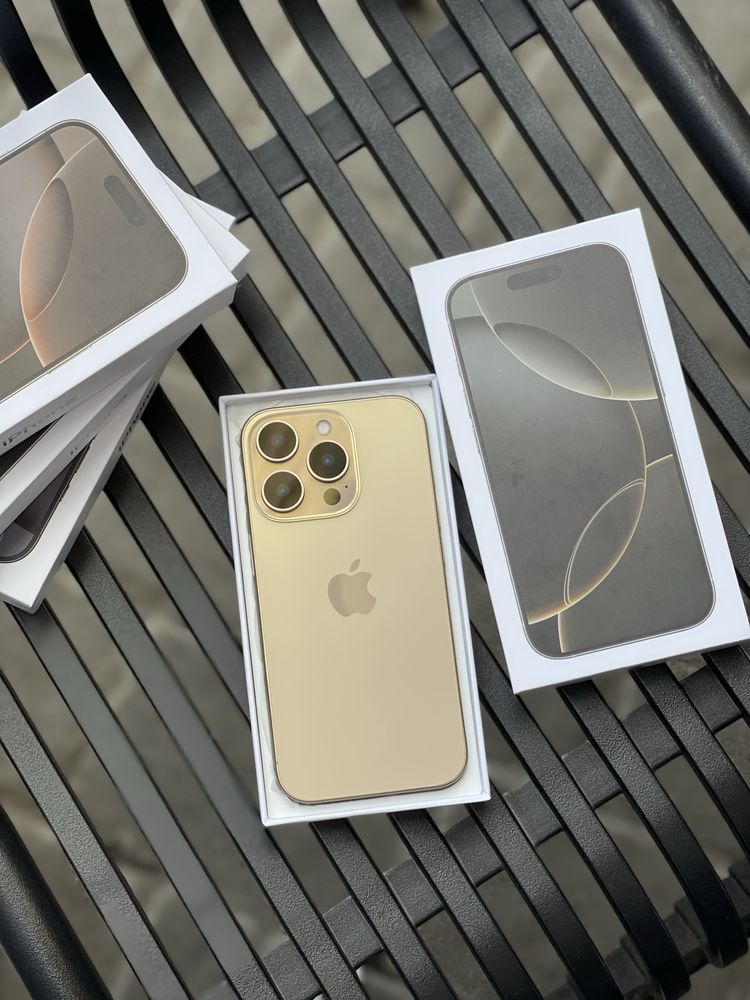 Муляж макет Iphone 16 серії
