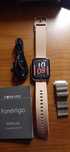 Smartwatch forevigo