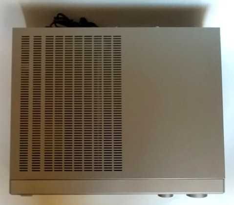 Philips FR984 amplituner kina domowego z pilotem
