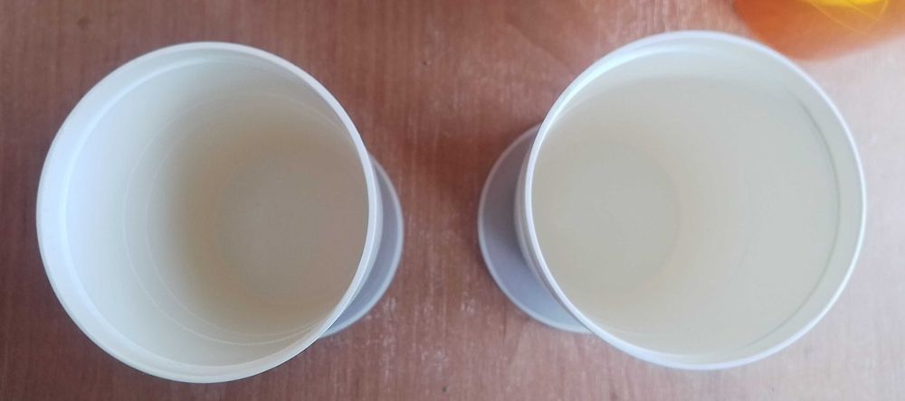 миксер  элита рось росток ссср