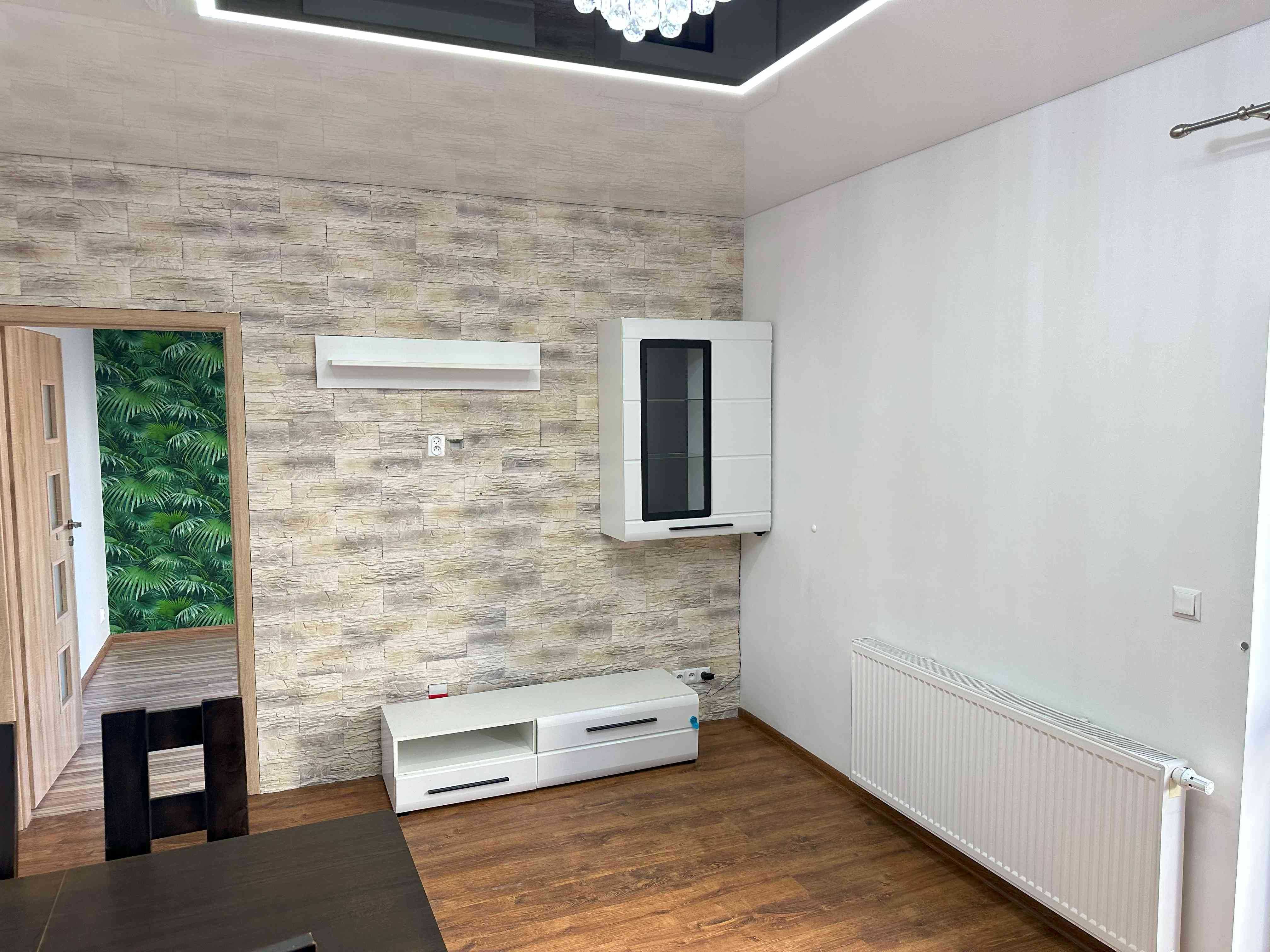 Wynajmę mieszkanie bezczynszowe  67 m2 Warszawa, Marki Mazowieckie