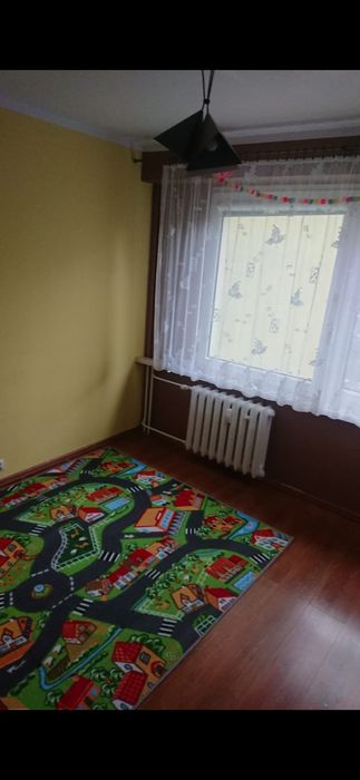 Mieszkanie do wynajęcia Grodków