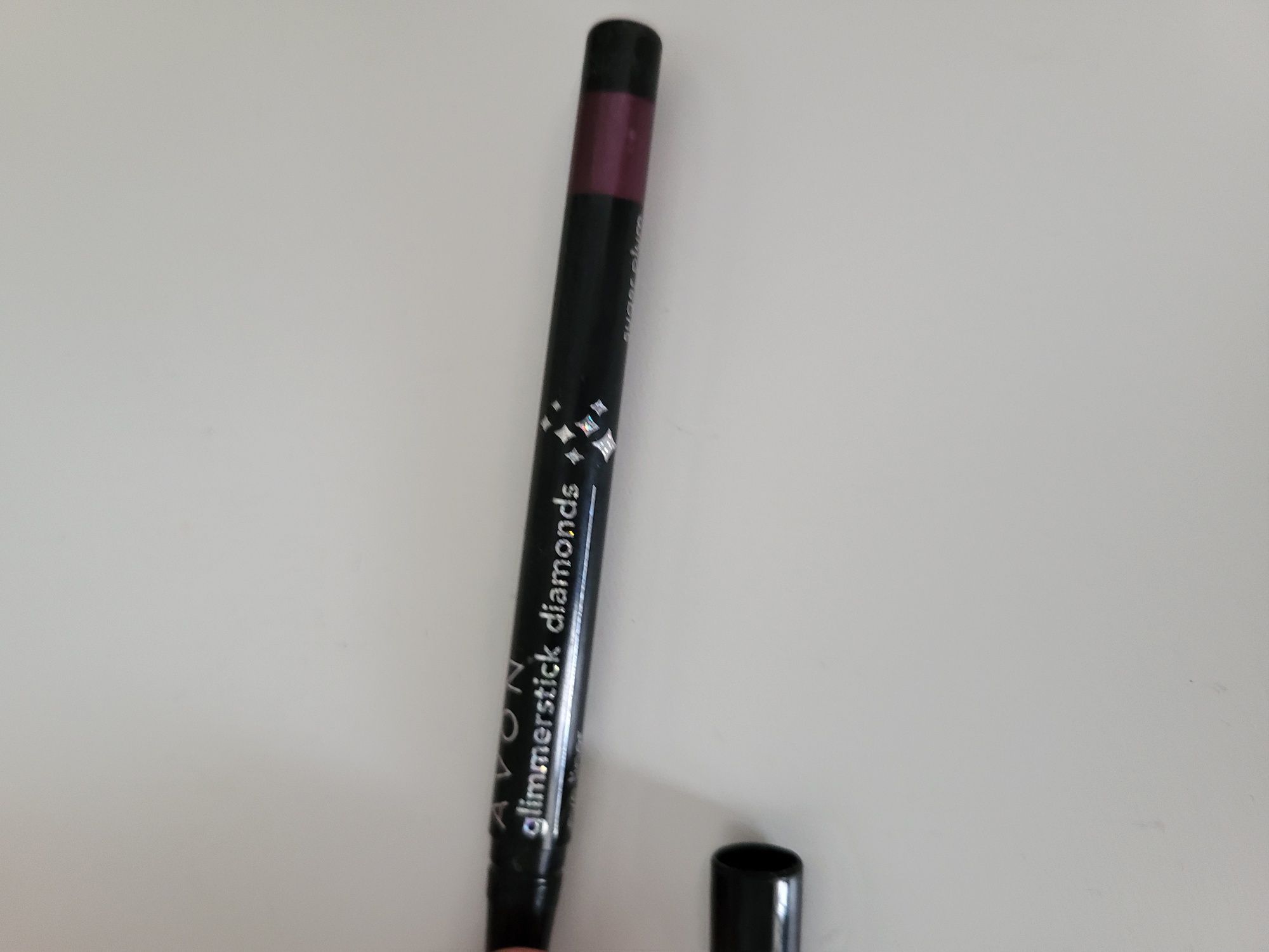 Avon 2 kredki Glimerstick