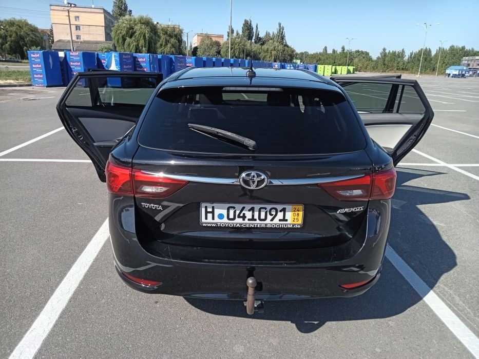 Продам Автомобіль
