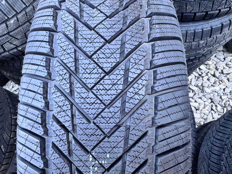 Нові зимові колеса 225/65 R17 Aplus A701 102T В наявності Івано-Франк