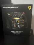 Thrustmaster Ferrari SF1000