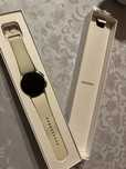 Samsung Galaxy watch 6