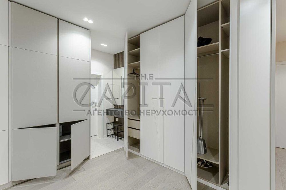 Продажа квартиры, ЖК Бульвар Фонтанов, Саперное Поле, Печерский р-н