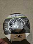 Isover Vario Xtra Path