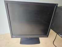 Monitor Benq E900