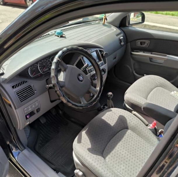 Авто гідне вашої уваги