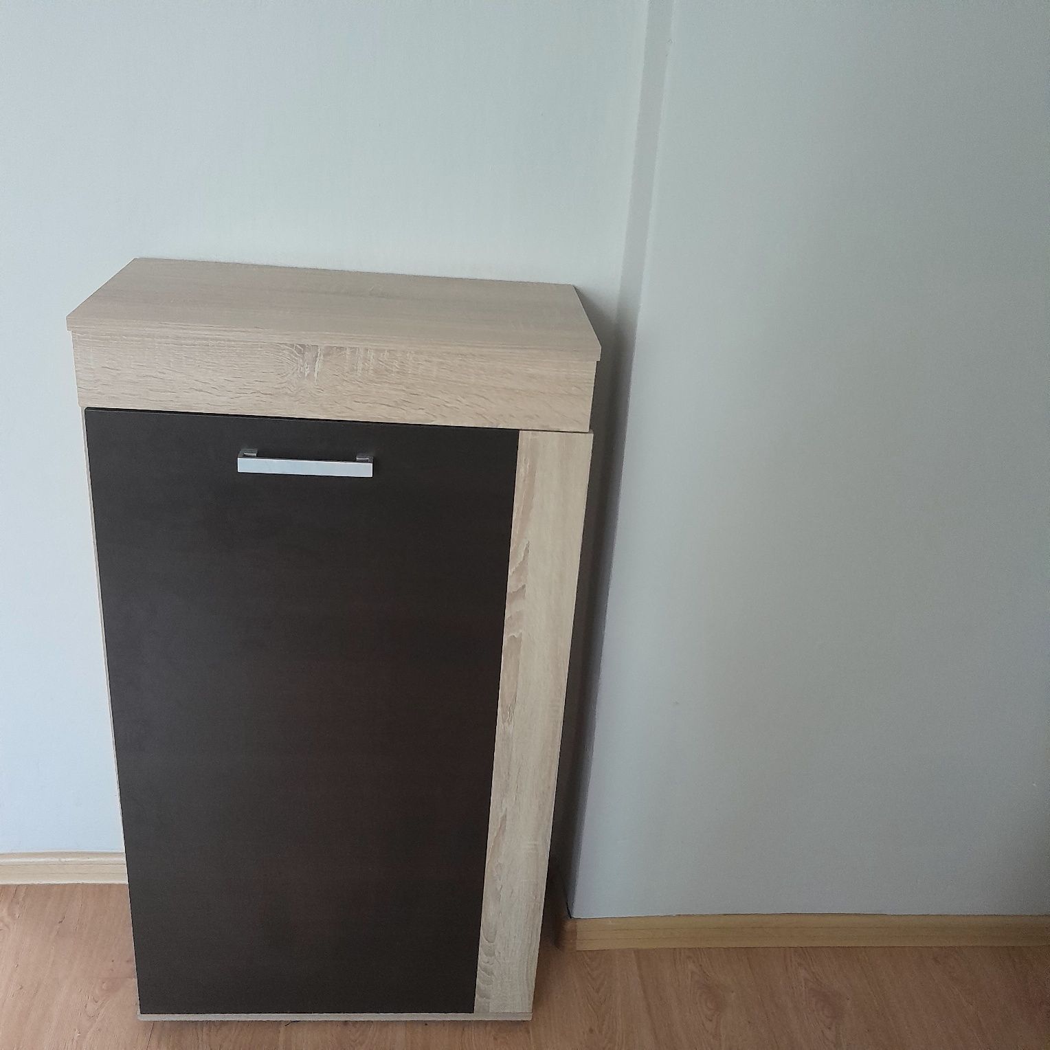 Meblościanka do salonu