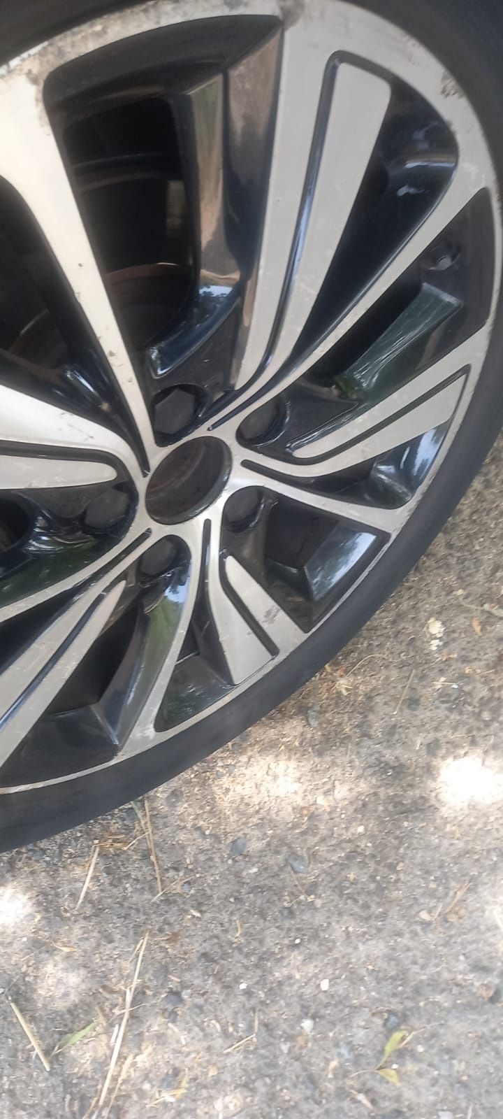 Citroen c4 impecável