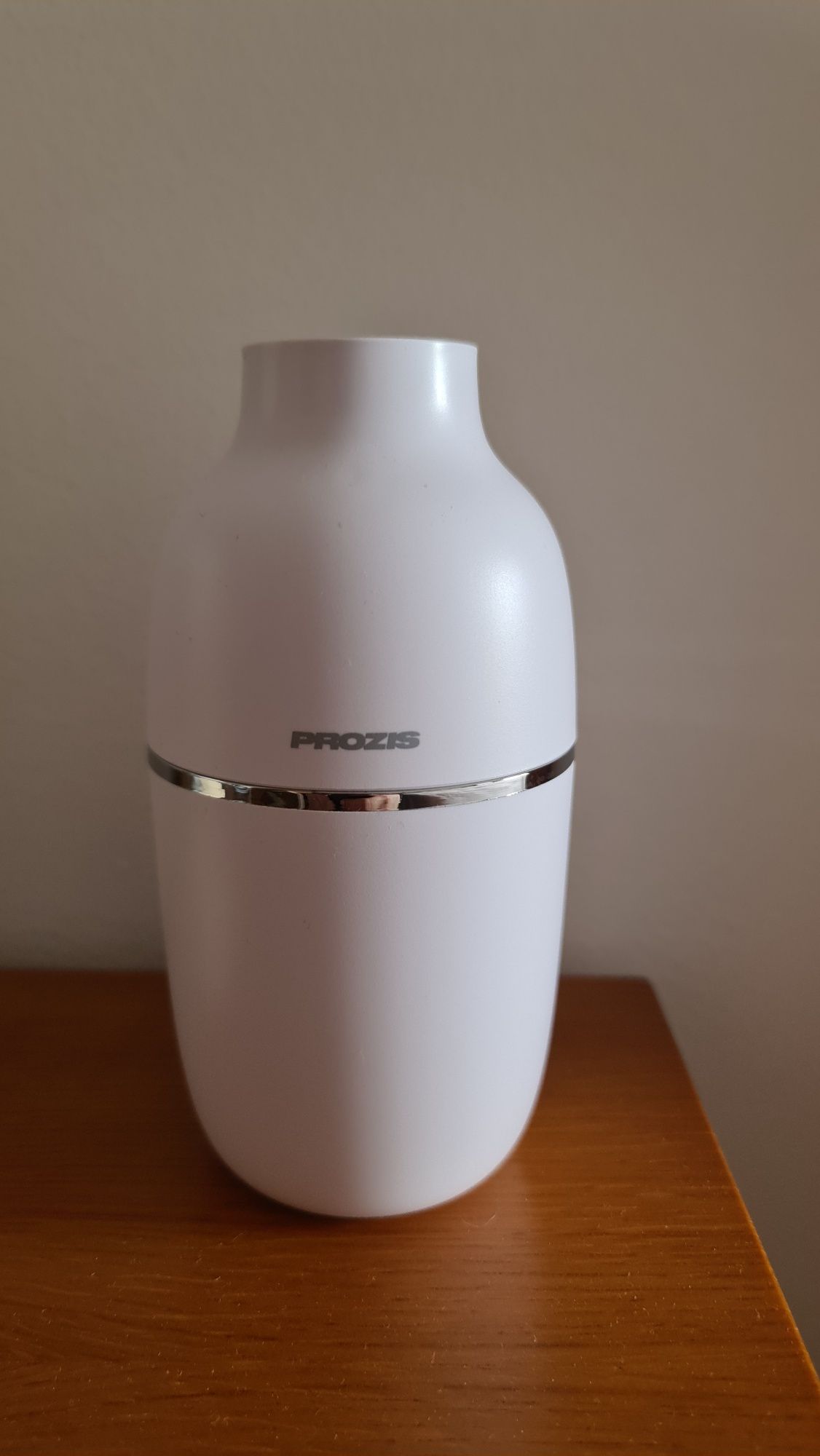 Difusor de Aromas/ Humidificador Spirit