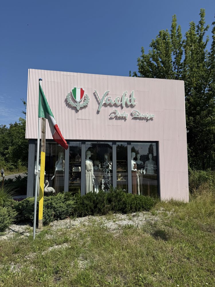 Lokal do wynajęcia Bażantów Katowice