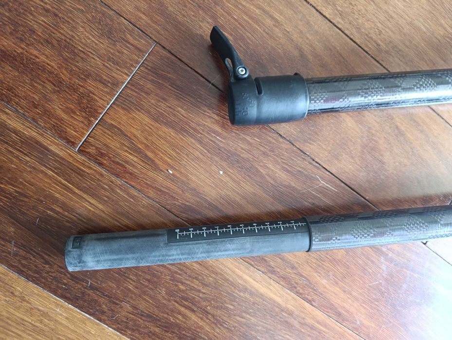 Pagaia Braca Children