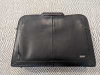 Torba na laptopa targus