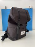 Mochila Herschel Eco Edition - Preta